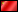 Nonograme - Chinese (Simp.)