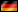 Nonograme - Deutsch