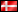 Nonograme - Danish