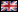 Nonograme - English