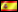 Nonograme - Español