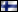 Nonograme - Finnish