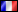 Nonograme - Français