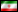 Nonograme - Persian
