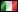 Nonograme - Italiano