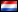 Nonograme - Nederlands