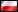 Nonograme - Polski