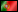 Nonograme - Português