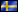 Nonograme - Svenska