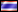 Nonograme - ไทย
