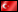 Nonograme - Turkish